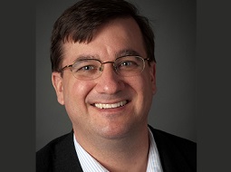 Marc Sedam